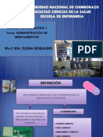 administracion de medicamentos.pdf