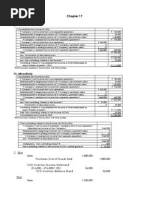 Download Solution Chapter 17 by Ako Si Abs SN283493481 doc pdf