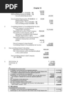 Download Solution Chapter 18 by Ako Si Abs SN283493498 doc pdf