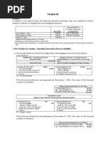 Download Solution to Chapter 20 by Ako Si Abs SN283493511 doc pdf