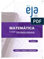 Matematica Mod03 Vol01