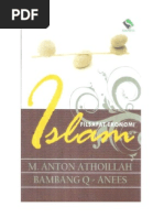 Download Filsafat Ekonomi Islam by Herta Hidayat SN283494016 doc pdf