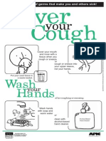 H1N1 1 PDF