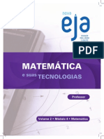 Matematica Mod04 Vol01