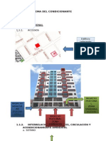 Vivienda Comercio Analisis t5