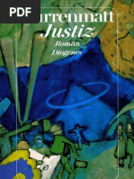 Download Drrenmatt Friedrich - Justiz by handyman01 SN28349634 doc pdf