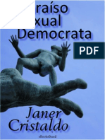 O Paraíso Sexual Democrata