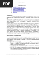 defensa-nacional.doc