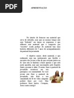 Subsidio Pastoral Da Juventude