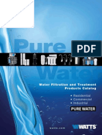 WQ Purewater
