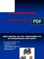 la-contaminacion-del-suelo-y-del-agua_ulises_3c.ppt