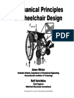 Wheelchair%20Manual-Final.pdf
