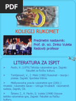 Download Pravila i Kinezioloska Analiza Rukometa by zaki_aerobik SN28349937 doc pdf