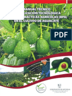 Manual Actualizacion Tecnologica y BPA Cultivo de Aguacate_GOBERNACION PDF BAJA con caratulas.pdf