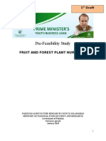 Pre-feasibility Fruit and Forest (5-2-14).docx