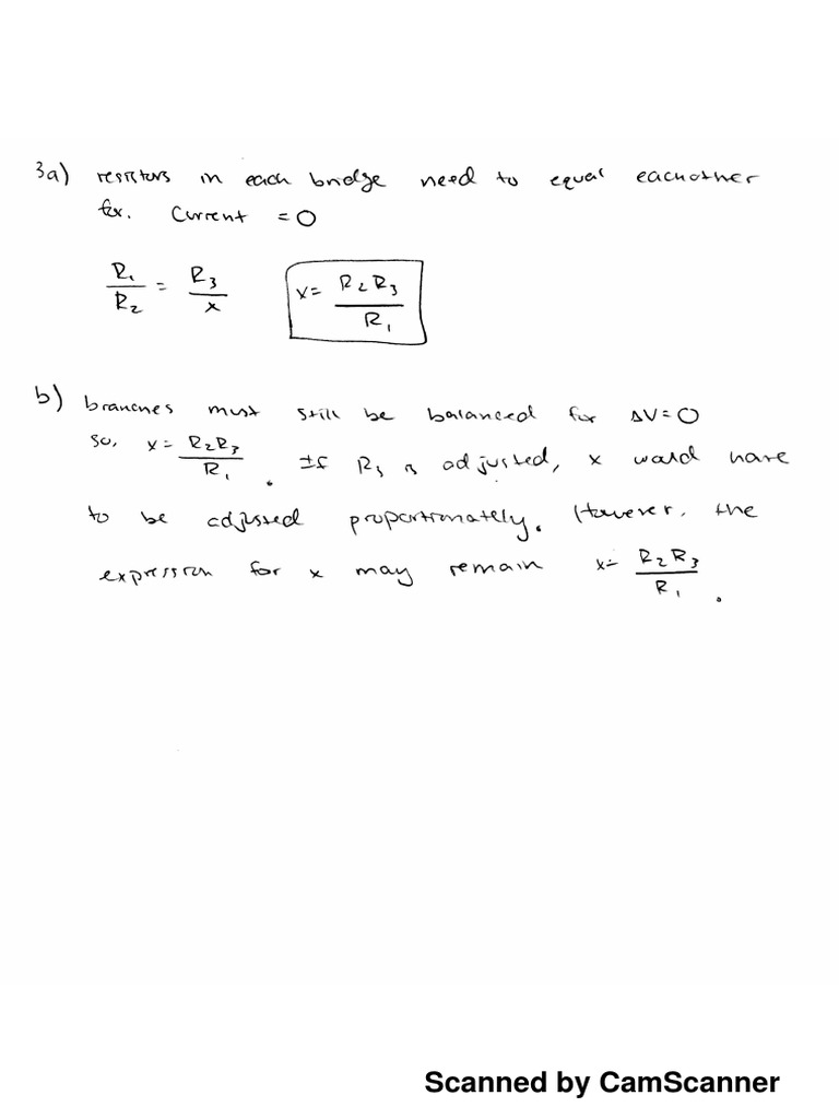 P3 | PDF