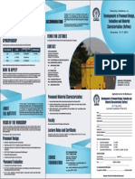 Depave Workshop Iitkgp PDF