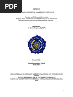 Download Referat Frozen Shoulder by tyas SN283503035 doc pdf
