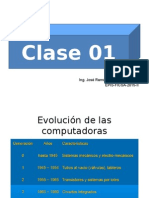 Clase 01_2015_II