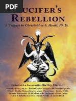 Download Lucifers Rebellion David Cherubim by Damian Endor SN283503669 doc pdf