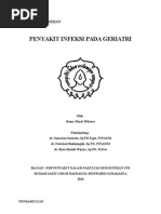 Download SARASEHAN makalah by Toumi Shiddiqi SN283504386 doc pdf