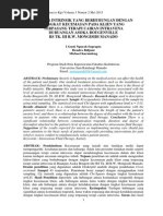 Download I Gusti Ngurah Suprapta Jurnal by Ners SN283504406 doc pdf
