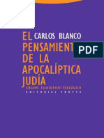 Carlo_Blanco_El_Pensamiento_de_La_Apocalíptica_Judía