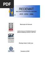 Análise do processo de fundição.pdf