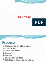 Proceso