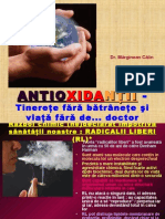 44 Antioxidantii.65