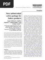 Download New Antimicrobial Active Package by Victor_Fonsi_P_2119 SN28350693 doc pdf