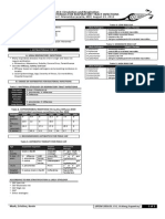 [Os 213] Lec 05.2 Drugs for Rti