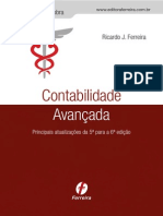 principais_atualizacoes_avancada