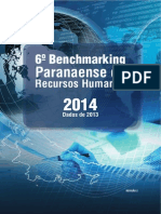 Benchmarking2014R2_001