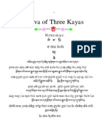 PhowaofThreeKayasShanjyar.pdf