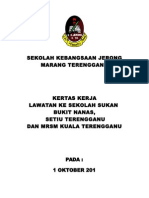 KERTAS KERJA PJ.docx