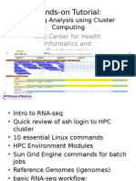 RNA-seq-HPC.pptx