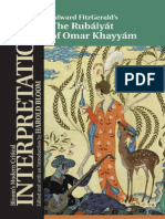 [Edward FitzGerald (Translator)] the Rubaiyat of O(BookFi.org)