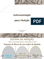 13 - Modulação