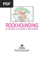 Download rockhoundpdf by Albertus SN283514385 doc pdf
