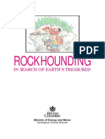 Rockhound PDF