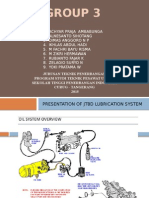 Presntasi Gte Lubrication System Jt8d