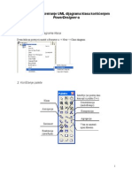 Podsetnik za dijagram klasa.pdf