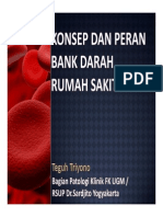 KONSEP DAN PERAN BDRS.pdf