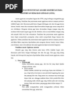 Download Pemilihan Dan Penyusunan Anasir Gigitiruan Pada Gigitiruan Sebagian Lepasan by mar2eta SN283516202 doc pdf