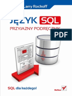 SQL