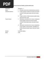 Download Evaluasi Leukosit Dan Interpretasinya Lanjutan by syafira SN283520381 doc pdf