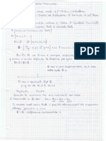 Appunti di Analisi I by Giovanni (2006).pdf