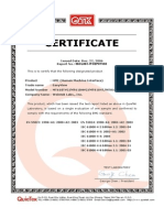 CE_Certificate_MT610TV2_MT8104T.pdf