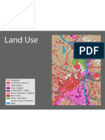 Land Use